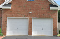 free Ormeau garage extension quotes