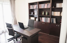 Ormeau home office construction leads